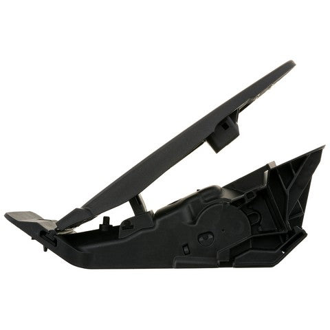 Accelerator Pedal Sensor WVE 5S13433