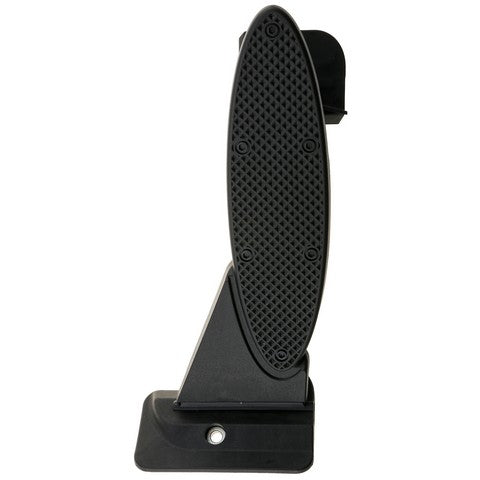 Accelerator Pedal Sensor WVE 5S13433