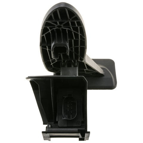 Accelerator Pedal Sensor WVE 5S13433