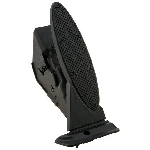 Accelerator Pedal Sensor WVE 5S13433