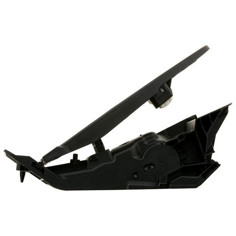 Accelerator Pedal Sensor WVE 5S13434