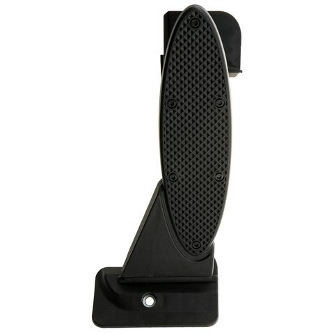 Accelerator Pedal Sensor WVE 5S13434