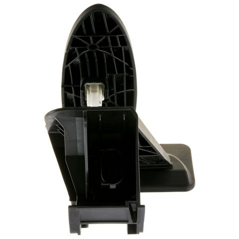 Accelerator Pedal Sensor WVE 5S13434