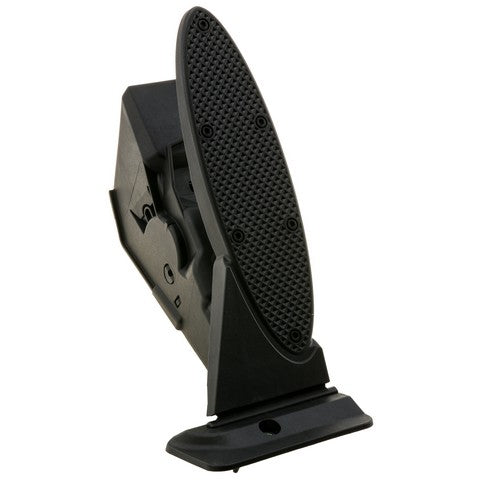 Accelerator Pedal Sensor WVE 5S13434