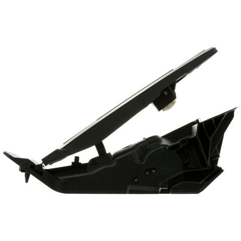 Accelerator Pedal Sensor WVE 5S13435