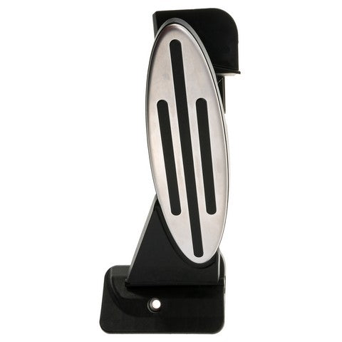 Accelerator Pedal Sensor WVE 5S13435