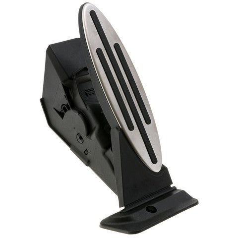 Accelerator Pedal Sensor WVE 5S13435