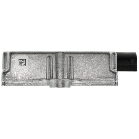 Acceleration Sensor WVE 5S13437