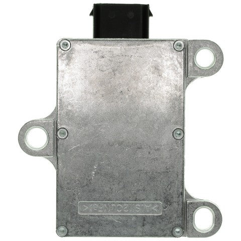 Acceleration Sensor WVE 5S13437