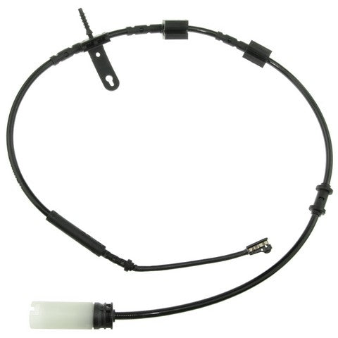 Disc Brake Pad Wear Sensor WVE 5S13438