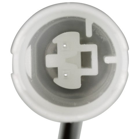 Disc Brake Pad Wear Sensor WVE 5S13438