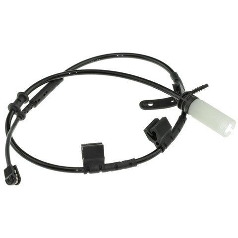 Disc Brake Pad Wear Sensor WVE 5S13438