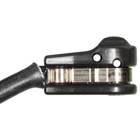 Disc Brake Pad Wear Sensor WVE 5S13438