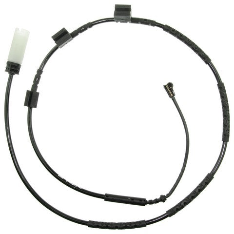 Disc Brake Pad Wear Sensor WVE 5S13439