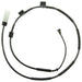 Disc Brake Pad Wear Sensor WVE 5S13439