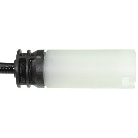 Disc Brake Pad Wear Sensor WVE 5S13439