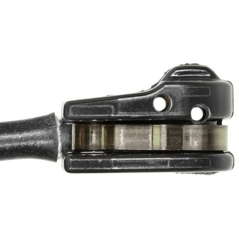 Disc Brake Pad Wear Sensor WVE 5S13439