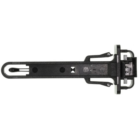 HVAC Heater Core Temperature Sensor WVE 5S13440