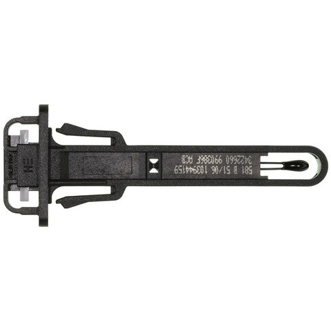 HVAC Heater Core Temperature Sensor WVE 5S13440