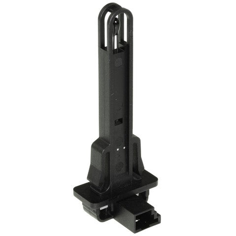 HVAC Heater Core Temperature Sensor WVE 5S13440