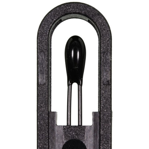 HVAC Heater Core Temperature Sensor WVE 5S13440