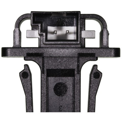 HVAC Heater Core Temperature Sensor WVE 5S13440