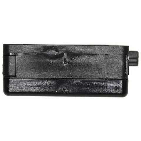 Rain Sensor WVE 5S13445