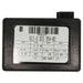 Rain Sensor WVE 5S13445