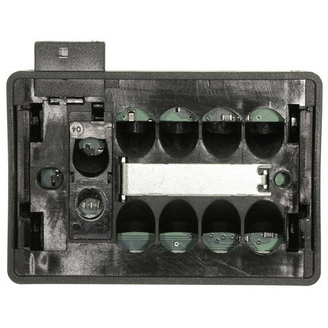 Rain Sensor WVE 5S13445