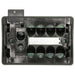Rain Sensor WVE 5S13445