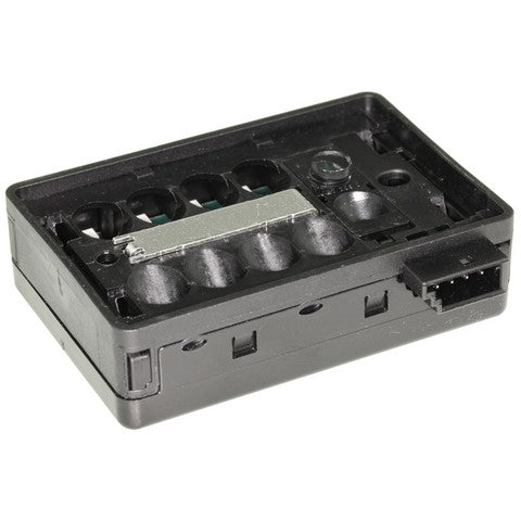Rain Sensor WVE 5S13445