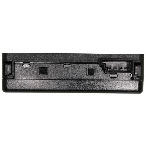 Rain Sensor WVE 5S13445
