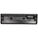 Rain Sensor WVE 5S13445