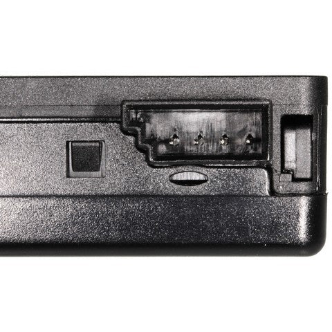 Rain Sensor WVE 5S13445