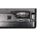 Rain Sensor WVE 5S13445