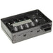 Rain Sensor WVE 5S13445