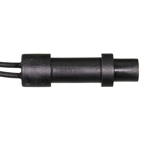 Fuel Temperature Sensor WVE 5S13449