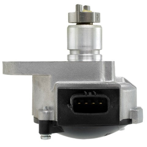 Engine Camshaft Position Sensor WVE 5S1344