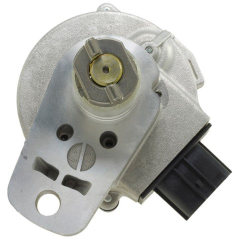 Engine Camshaft Position Sensor WVE 5S1344