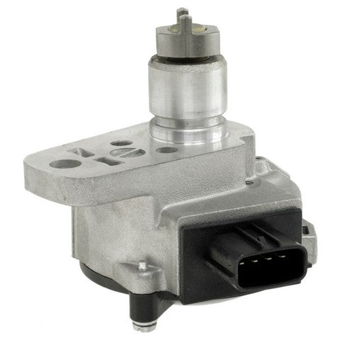 Engine Camshaft Position Sensor WVE 5S1344