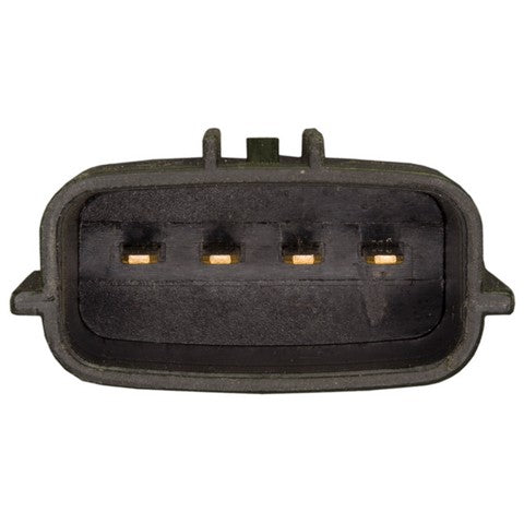 Engine Camshaft Position Sensor WVE 5S1344