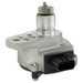 Engine Camshaft Position Sensor WVE 5S1344