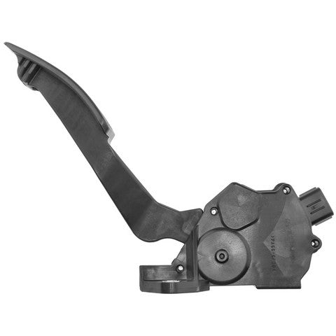 Accelerator Pedal Sensor WVE 5S13452
