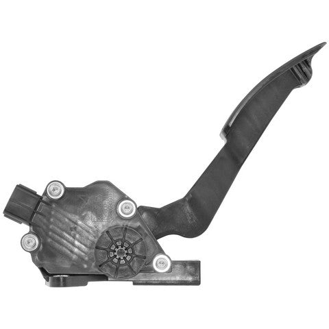 Accelerator Pedal Sensor WVE 5S13452