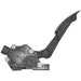 Accelerator Pedal Sensor WVE 5S13452