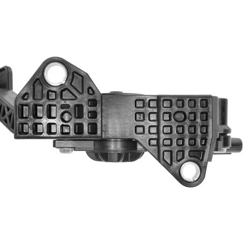 Accelerator Pedal Sensor WVE 5S13452