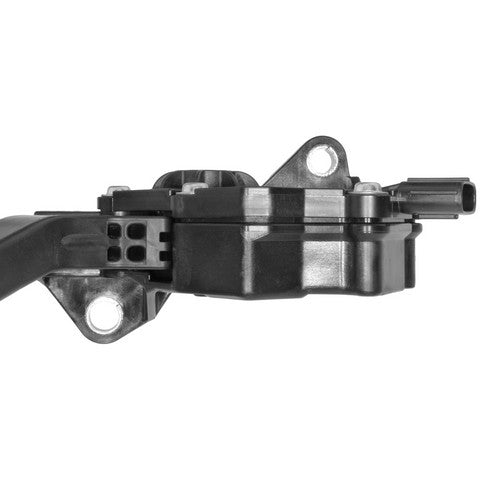 Accelerator Pedal Sensor WVE 5S13452