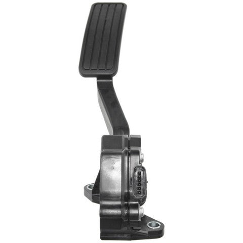 Accelerator Pedal Sensor WVE 5S13452