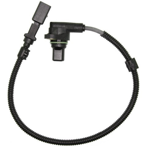 Engine Crankshaft Position Sensor WVE 5S13453