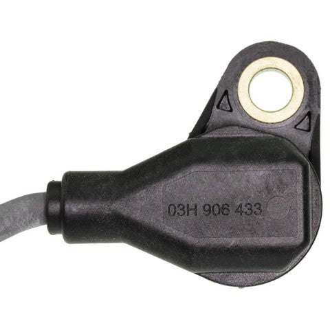 Engine Crankshaft Position Sensor WVE 5S13453